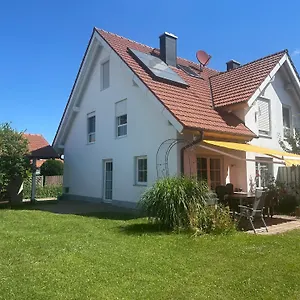 Lindenberg Buchloe